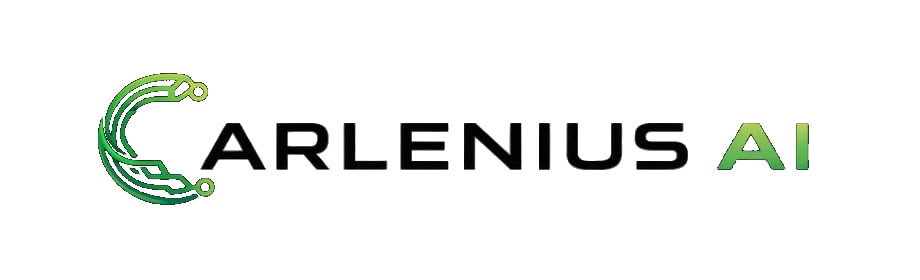 Carlenius AI