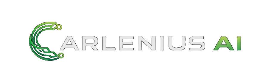 Carlenius AI